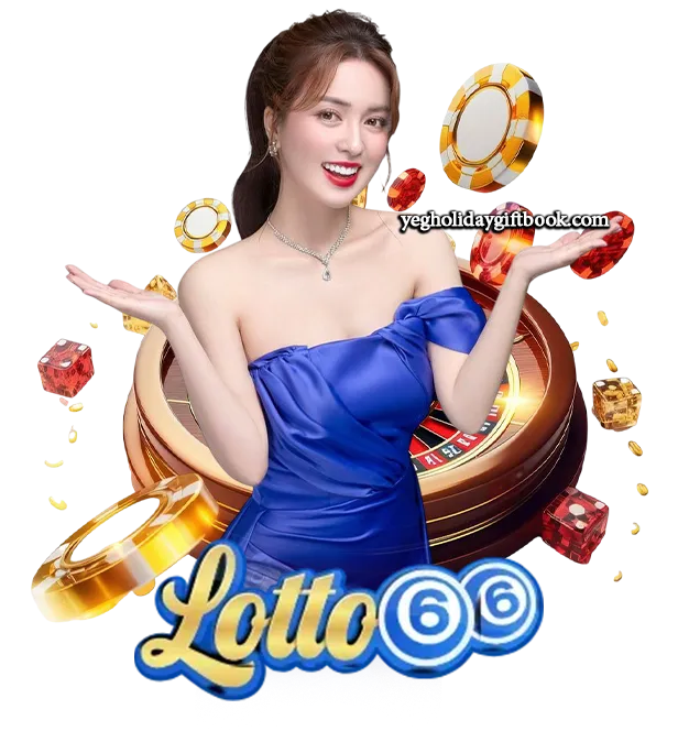 วิธี ซื้อ หวย ออนไลน์ รัฐบาล
